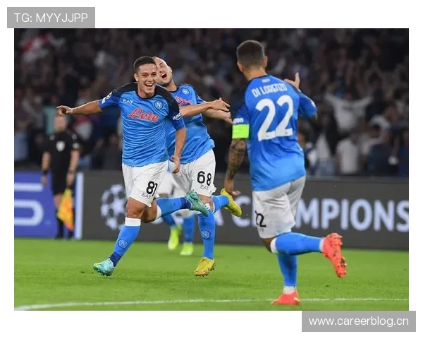 那不勒斯运营争议加剧,对俱乐部稳定性及转会操作已产生影响 那不勒斯运营争议加剧,对俱乐部稳定性及转会操作已产生影响