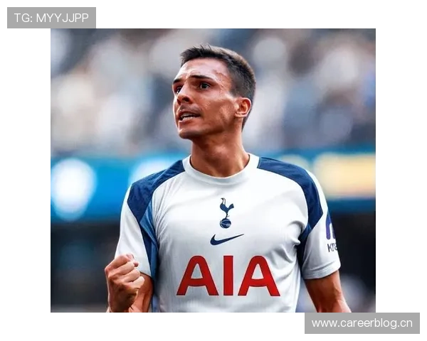 热刺在强强对话中表现波动,竞争力稳定性面临考验 热刺在强强对话中表现波动,竞争力稳定性面临考验