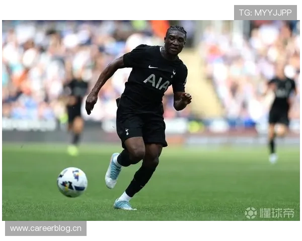 基兰·特里皮尔:定位球得分与助攻解析 基兰·特里皮尔:定位球得分与助攻解析