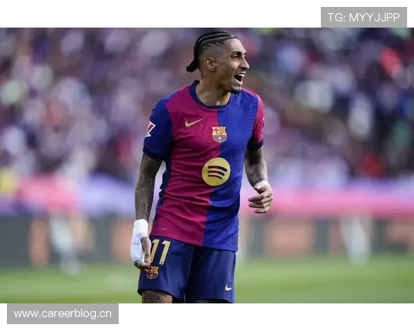 拉菲尼亚:欧冠边路持续威胁制造与输出能力解析