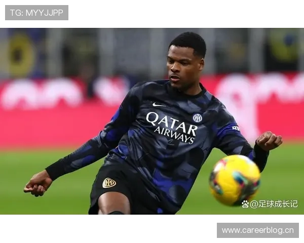 国米欧冠突破能力受关注，球队关键战表现能否决定赛季走势