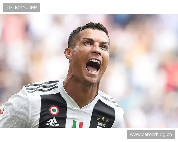 伊萨克进球效率为何起伏不定