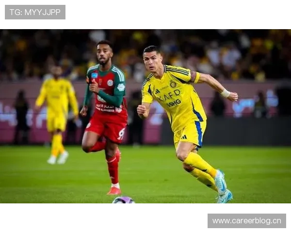 利雅得胜利统治沙特联赛场面临挑战，球队近期状态稳定性对争冠形势产生影响