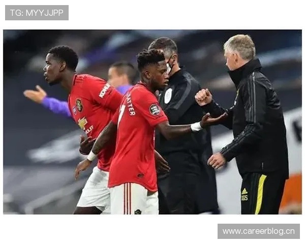 恩佐对阵英超豪门时如何掌控比赛节奏