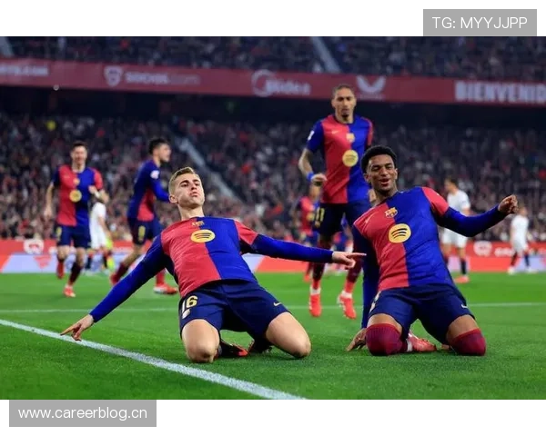 巴萨关键比赛表现起伏，对争冠形势产生影响与稳定性考验