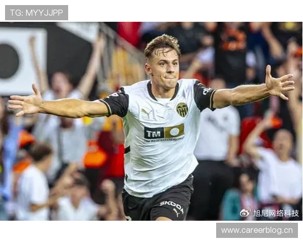 瓦伦西亚传统豪门地位下滑,能否维持竞争力考验球队阶段性表现