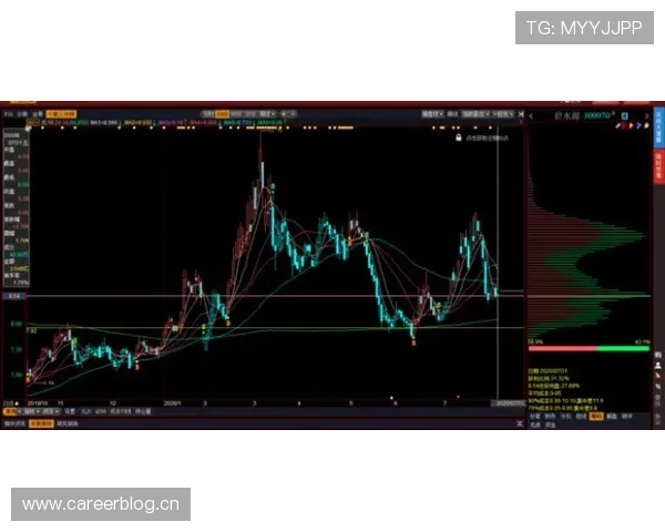 米兰防守稳定性不足问题持续加剧,对竞争格局及赛季走势构成制约