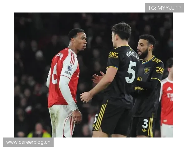 曼联的复兴,为什么总停在“看起来有希望”? 曼联的复兴,为什么总停在“看起来有希望”?