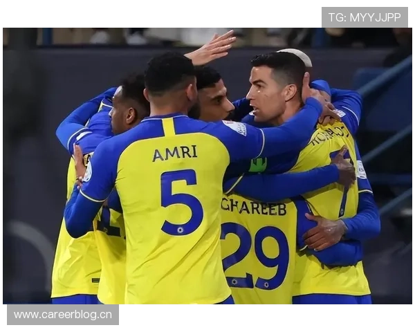 利雅得胜利在沙特联赛的统治力是否稳固,对联赛格局形成阶段性影响 利雅得胜利在沙特联赛的统治力是否稳固,对联赛格局形成阶段性影响