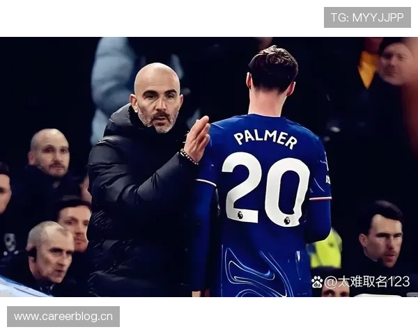 切尔西大规模引援效果问题已显现,对球队稳定性与竞争格局造成影响 切尔西大规模引援效果问题已显现,对球队稳定性与竞争格局造成影响