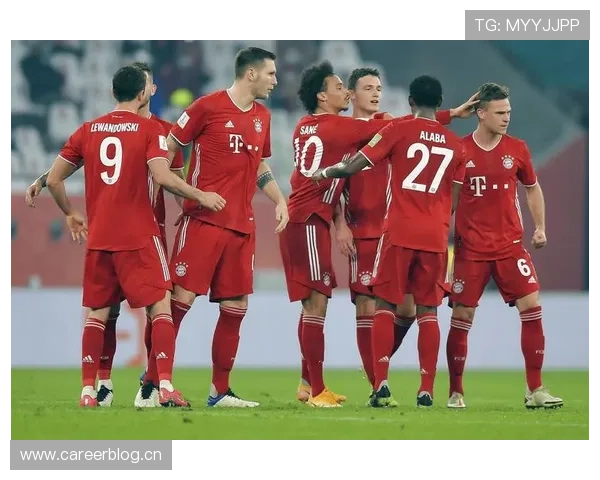 拜仁防守体系漏洞频出，对争冠稳定性形成压力