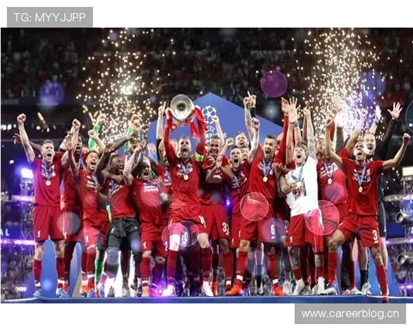 维尼修斯生涯关键节点解析:从新星到欧冠决赛英雄 维尼修斯生涯关键节点解析:从新星到欧冠决赛英雄