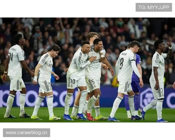 皇家马德里防线近期面临伤病困扰,整体状态值得关注