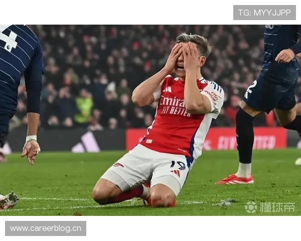 阿森纳防线稳定性面临考验，本赛季争冠形势或将受到影响