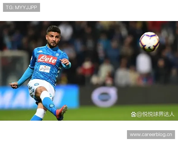 那不勒斯防守稳定性承压,对赛季关键战表现带来考验