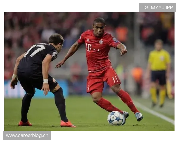 罗德里戈生涯强敌解析：面对顶级后卫时的突破成功率表现