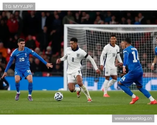 贝林厄姆 vs 福登：中场核心角色与战术影响力对比