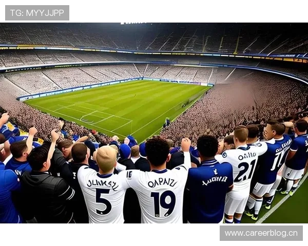 切尔西阵容豪华却难显整体,人多反致攻防脱节 切尔西阵容豪华却难显整体,人多反致攻防脱节