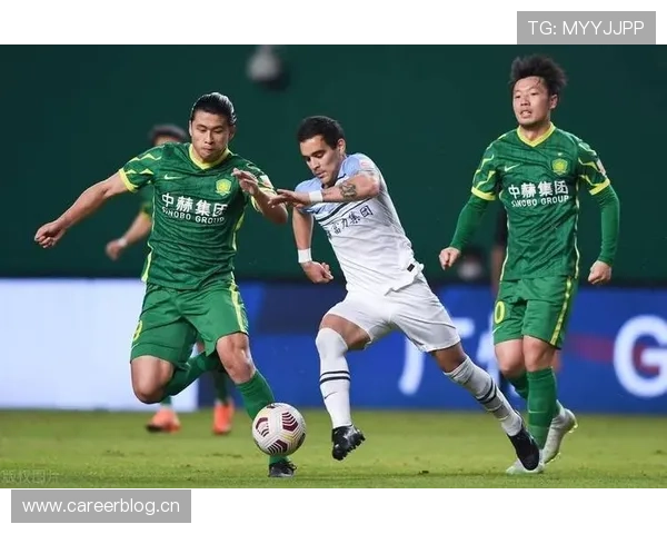 国安的未来?战术与管理的双重困境如何破局