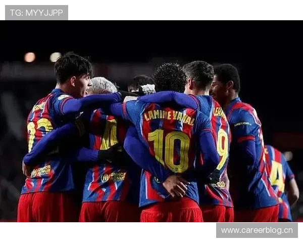 巴萨的进攻问题,不是机会不多,而是效率低下 巴萨的进攻问题,不是机会不多,而是效率低下