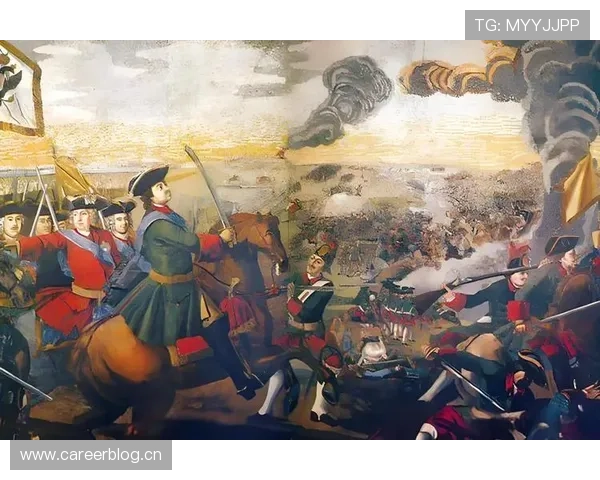 利雅得新月统治周期探讨,沙特联赛格局面临新挑战 利雅得新月统治周期探讨,沙特联赛格局面临新挑战