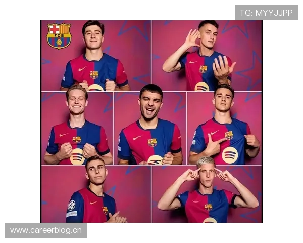 佩德里与伊涅斯塔:巴萨中场组织核心的传承与差异分析