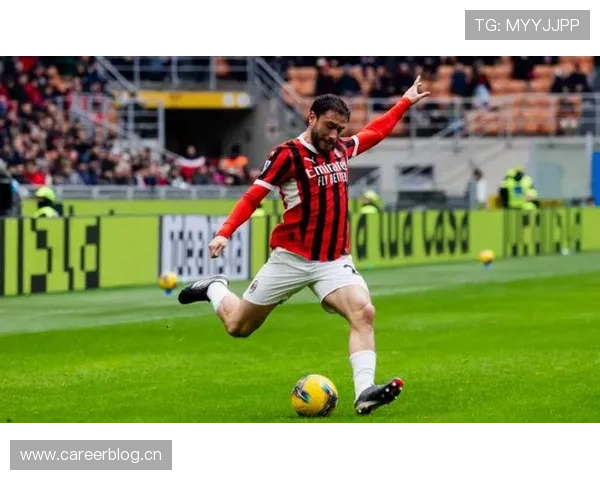 AC米兰进攻依然流畅但效率偏低，阶段性表现对赛季走势形成制约