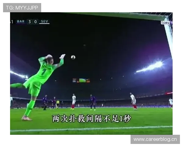 奥布拉克:关键大战连续神扑的极限反应门将代表 奥布拉克:关键大战连续神扑的极限反应门将代表