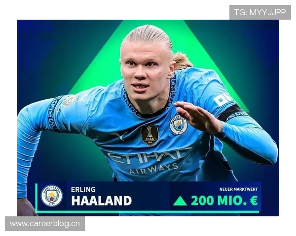 哈兰德本赛季状态回暖与近期表现分析