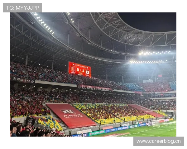 山东泰山豪门地位稳固性面临考验,本赛季竞争格局带来变化