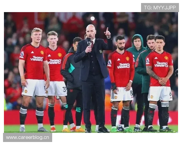 曼联危机!战术混乱与管理层分歧引下滑,豪门的身份岌岌可危? 曼联危机!战术混乱与管理层分歧引下滑,豪门的身份岌岌可危?