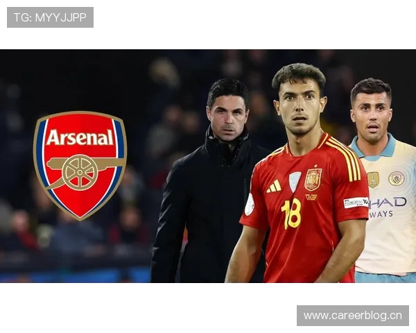 罗德里与祖比门迪：西班牙后腰战术角色与表现差异解析