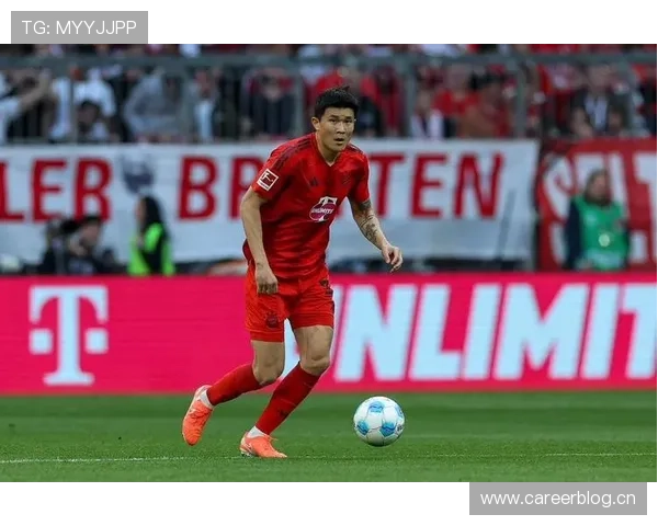 金玟哉:亚洲中卫冲击世界顶级行列的代表分析 金玟哉:亚洲中卫冲击世界顶级行列的代表分析