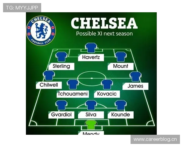 赖斯 vs 若日尼奥：中场组织能力差距在哪