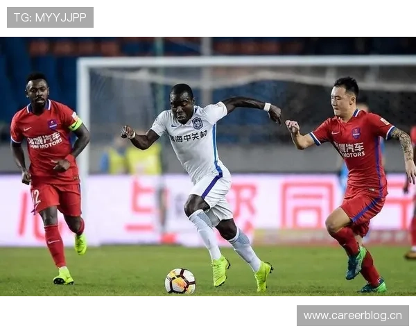 马竞战术保守问题逐步显现,对赛季争冠形势产生影响