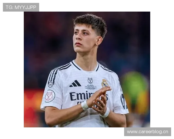 居莱尔未来上限如何体现