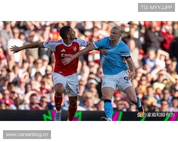 伊萨克与哈兰德：技术型中锋vs效率怪兽的对比分析