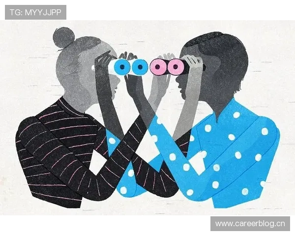 伊萨克把握机会能力是否被高估？