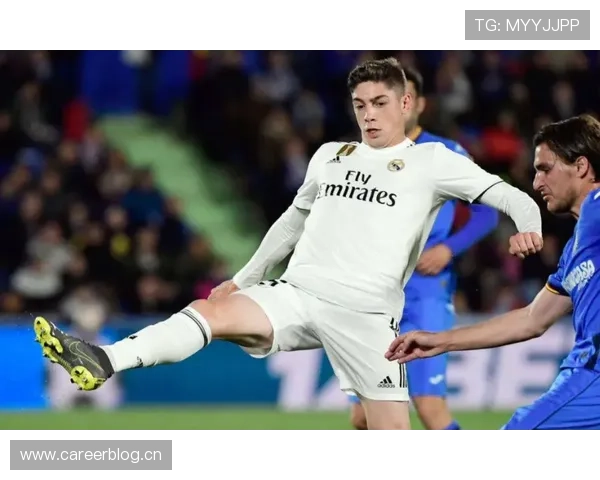 登贝莱vs维尼修斯 边路突破能力的核心差距在哪