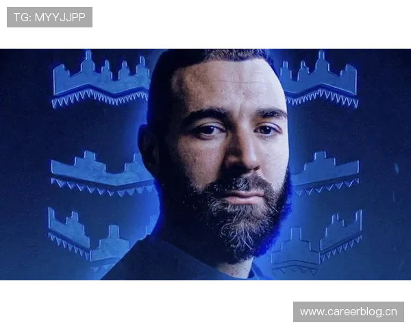 本泽马金球含金量:数据、战术价值与关键战表现分析 本泽马金球含金量:数据、战术价值与关键战表现分析