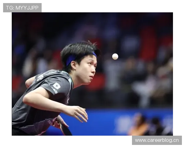 王楚钦喝个水都要掐表计时？