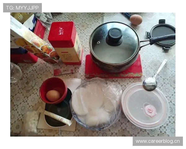 谷爱凌家冰箱里塞满蛋白粉，连冰淇淋都是无糖的