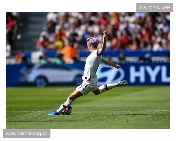 拉皮诺退役后还在靠代言躺赚，这消费观真不是普通人能跟的