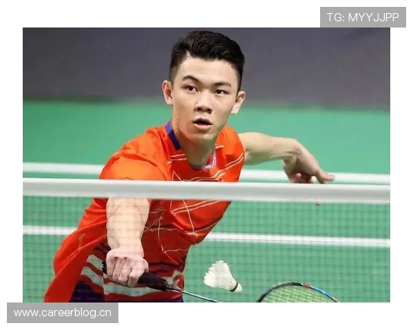 李梓嘉场上拼到喘，场下账单比我一年工资还长