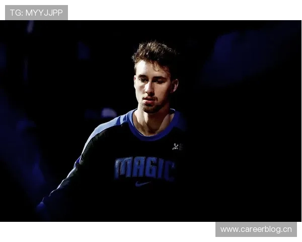 弗朗茨·瓦格纳关键无球跑位提升进攻效率明显超越上一季