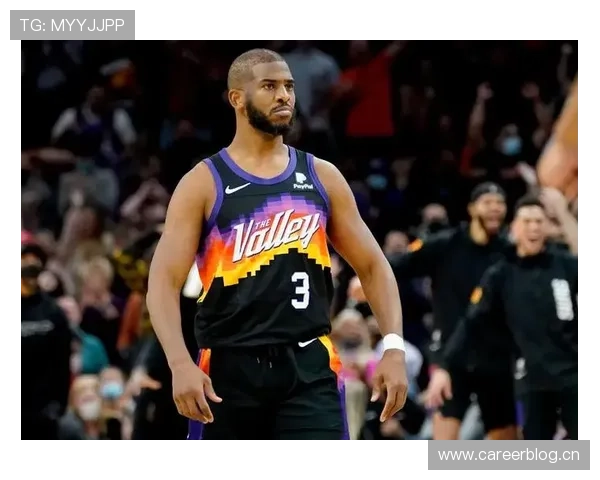 维克多·奥拉迪波突破频率提升显著 拉开球队关键时刻得分空间