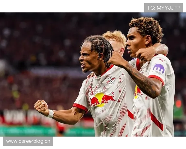 莱比锡红牛资本背景争议持续，球队商业模式在德甲竞争中面临新阶段检验