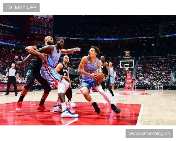 西亚卡姆挡拆拉开空间助多伦多提升关键时刻进攻效率