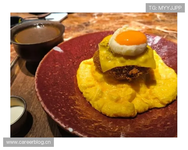 陈一冰一天三顿都是大厨手笔，普通人看了这菜单都馋哭了