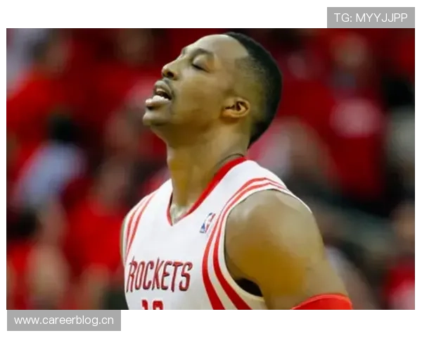 马里昂利用无球跑动提升防守影响，区别传统内线打法